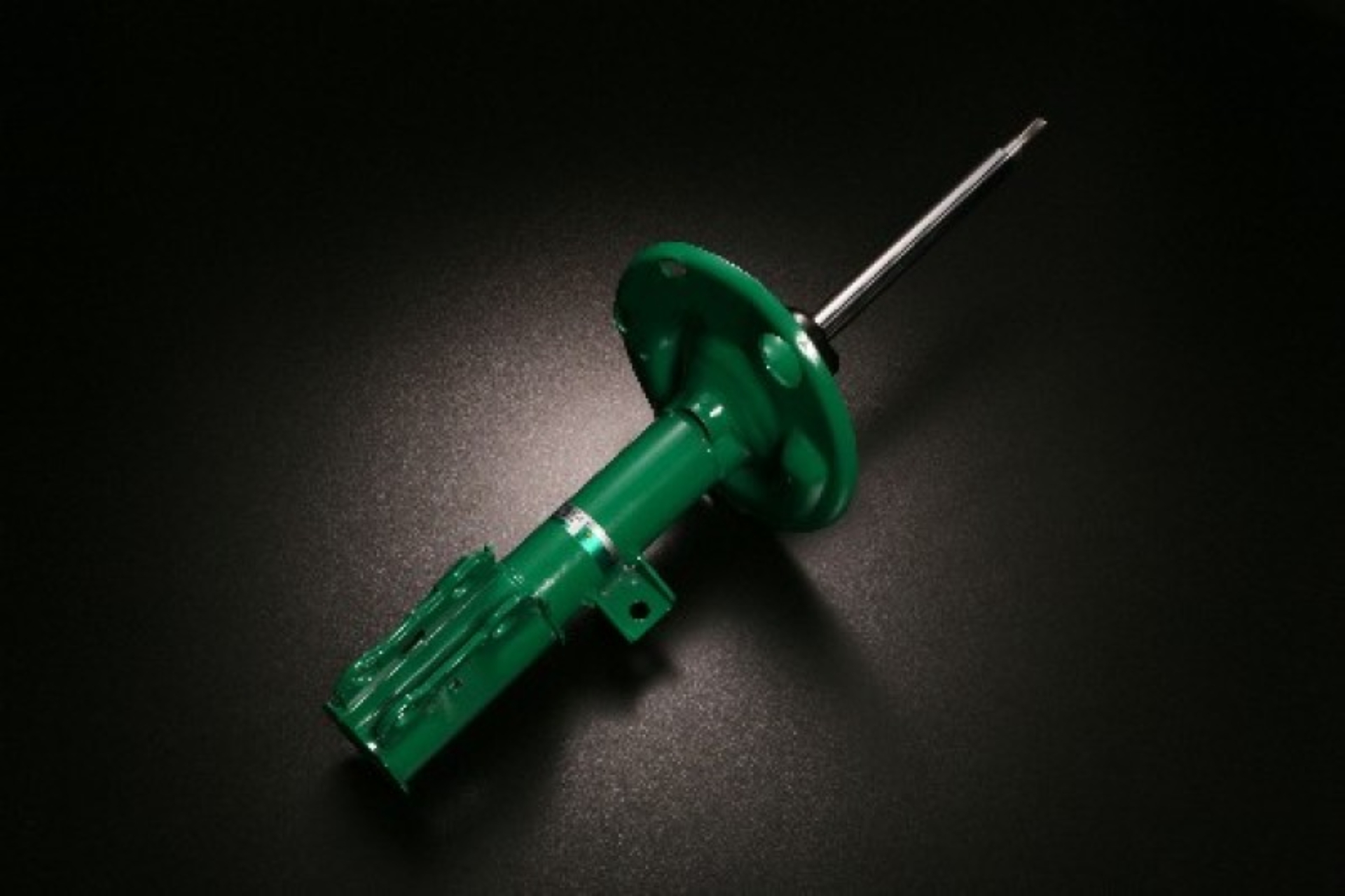 Picture of Tein 13-18 Toyota RAV4 4WD (XA40) Right Front EnduraPro Shock