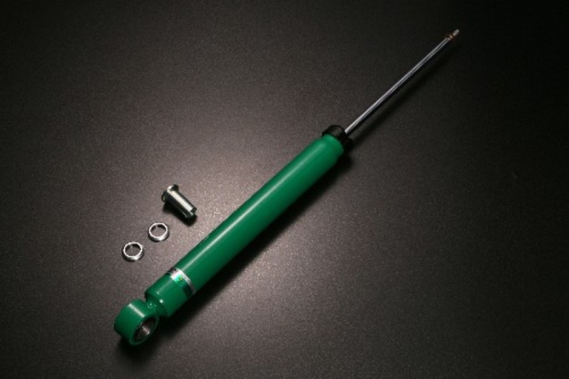 Picture of Tein 2013+ Mazda 6 (GJ) Rear EnduraPro Shock