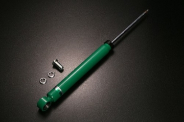 Picture of Tein 2013+ Mazda 6 (GJ) Rear EnduraPro Shock