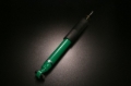 Picture of Tein 17-18 Toyota Corolla iM (ZRE186L) Rear EnduraPro Shock