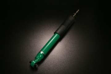 Picture of Tein 17-18 Toyota Corolla iM (ZRE186L) Rear EnduraPro Shock