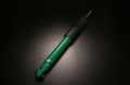 Picture of Tein 17-18 Toyota Corolla iM (ZRE186L) Rear EnduraPro Plus Shock