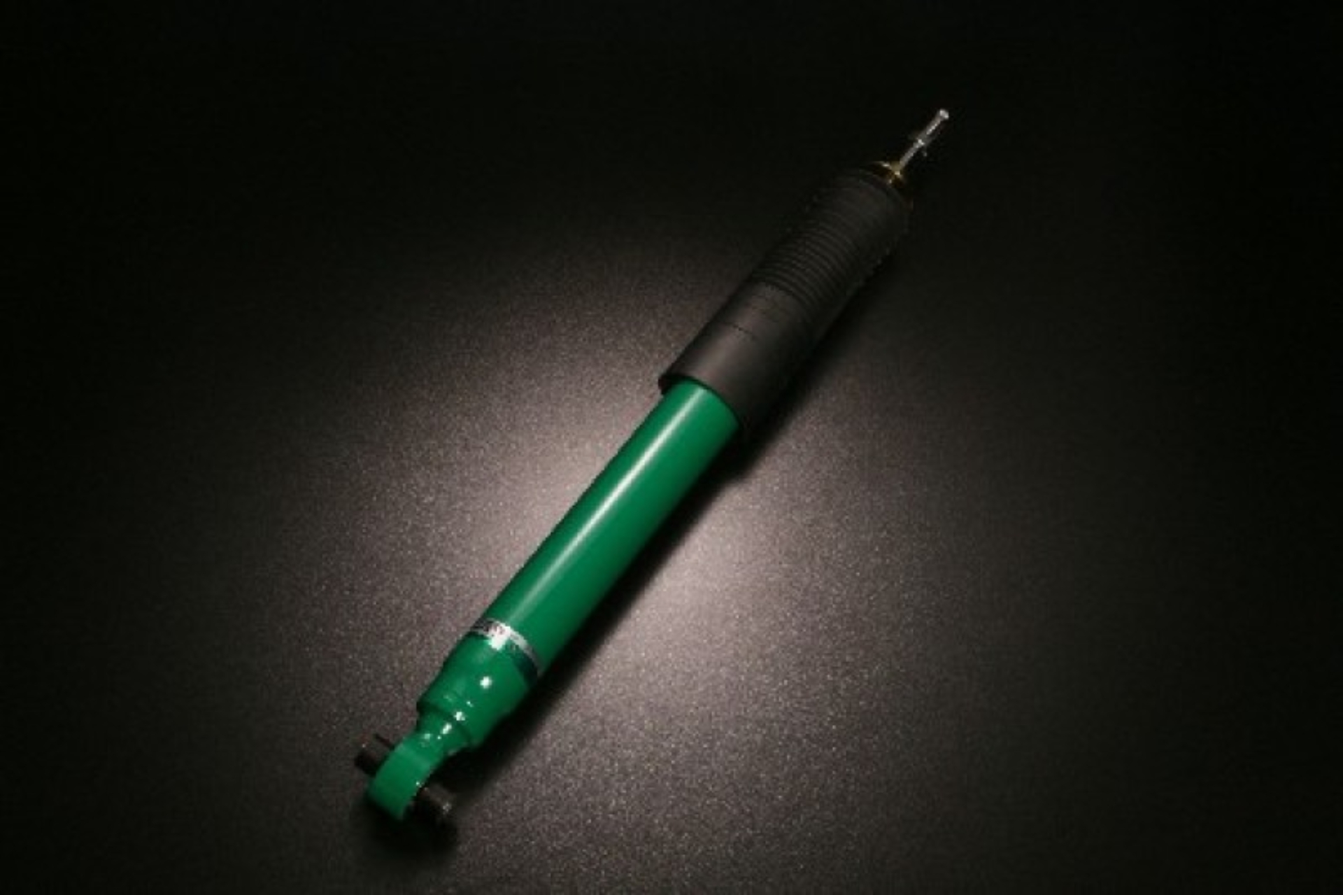 Picture of Tein 17-18 Toyota Corolla iM (ZRE186L) Rear EnduraPro Plus Shock