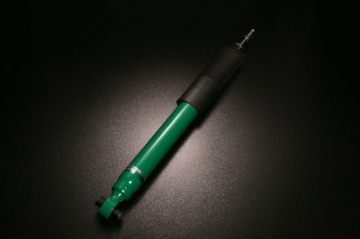 Picture of Tein 17-18 Toyota Corolla iM (ZRE186L) Rear EnduraPro Plus Shock