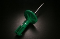 Picture of Tein 06-12 Mitsubishi Eclipse GS (DK2A) Right Front EnduraPro Plus Shock