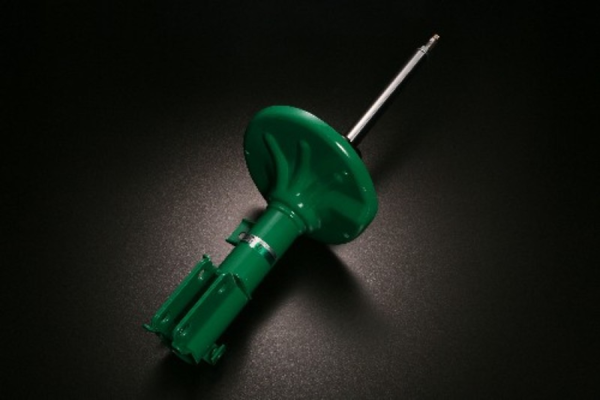 Picture of Tein 06-12 Mitsubishi Eclipse GS (DK2A) Right Front EnduraPro Plus Shock