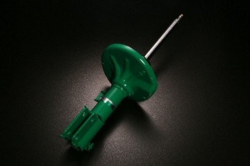 Picture of Tein 06-12 Mitsubishi Eclipse GS (DK2A) Right Front EnduraPro Plus Shock