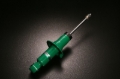 Picture of Tein 00-04 Subaru Legacy (BE5) Rear EnduraPro Shock