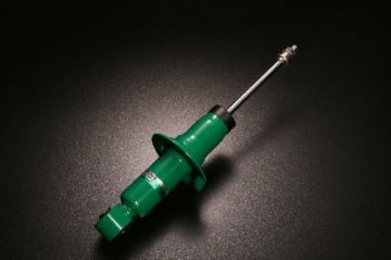 Picture of Tein 00-04 Subaru Legacy (BE5) Rear EnduraPro Shock