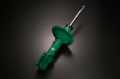 Picture of Tein 14-18 Subaru Forester (SJG) Right Front EnduraPro Plus Shock