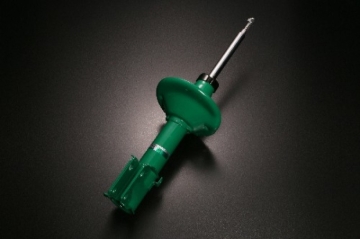 Picture of Tein 14-18 Subaru Forester (SJG) Right Front EnduraPro Plus Shock