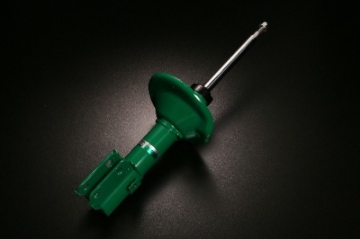 Picture of Tein 09-10 Subaru Impreza WRX 5Dr (GHE) Left Front EnduraPro Shock
