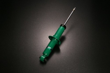 Picture of Tein 14-18 Subaru Forester (SJG) Rear EnduraPro Shock