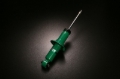 Picture of Tein 09-10 Subaru Impreza WRX 5Dr (GHE) Rear EnduraPro Shock