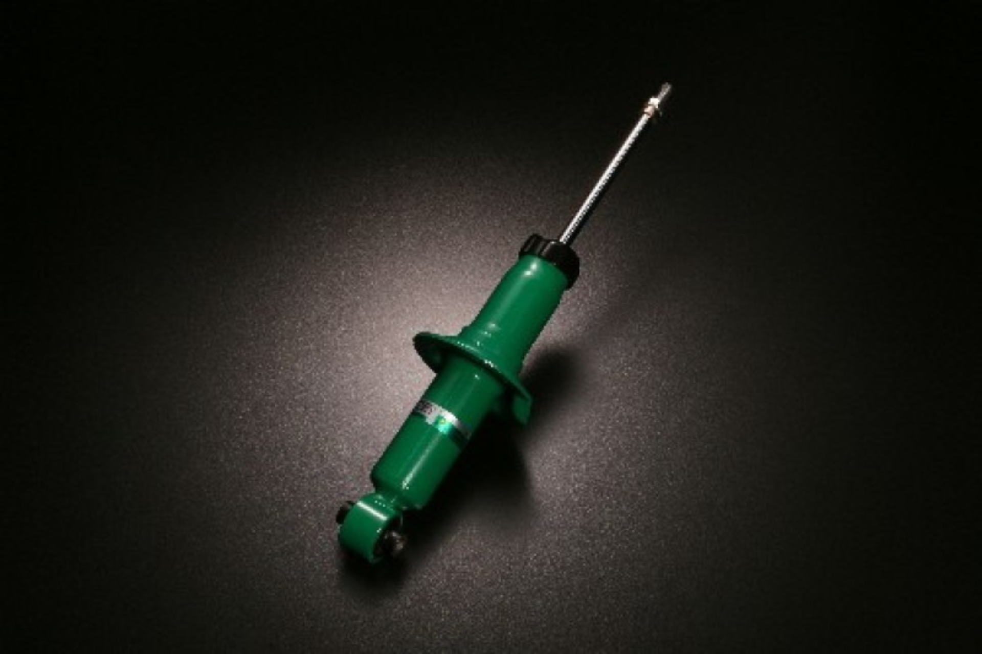 Picture of Tein 09-10 Subaru Impreza WRX 5Dr (GHE) Rear EnduraPro Shock