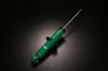 Picture of Tein 06-12 Mitsubishi Eclipse GS (DK2A) Rear EnduraPro Shock