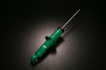 Picture of Tein 06-12 Mitsubishi Eclipse GS (DK2A) Rear EnduraPro Shock