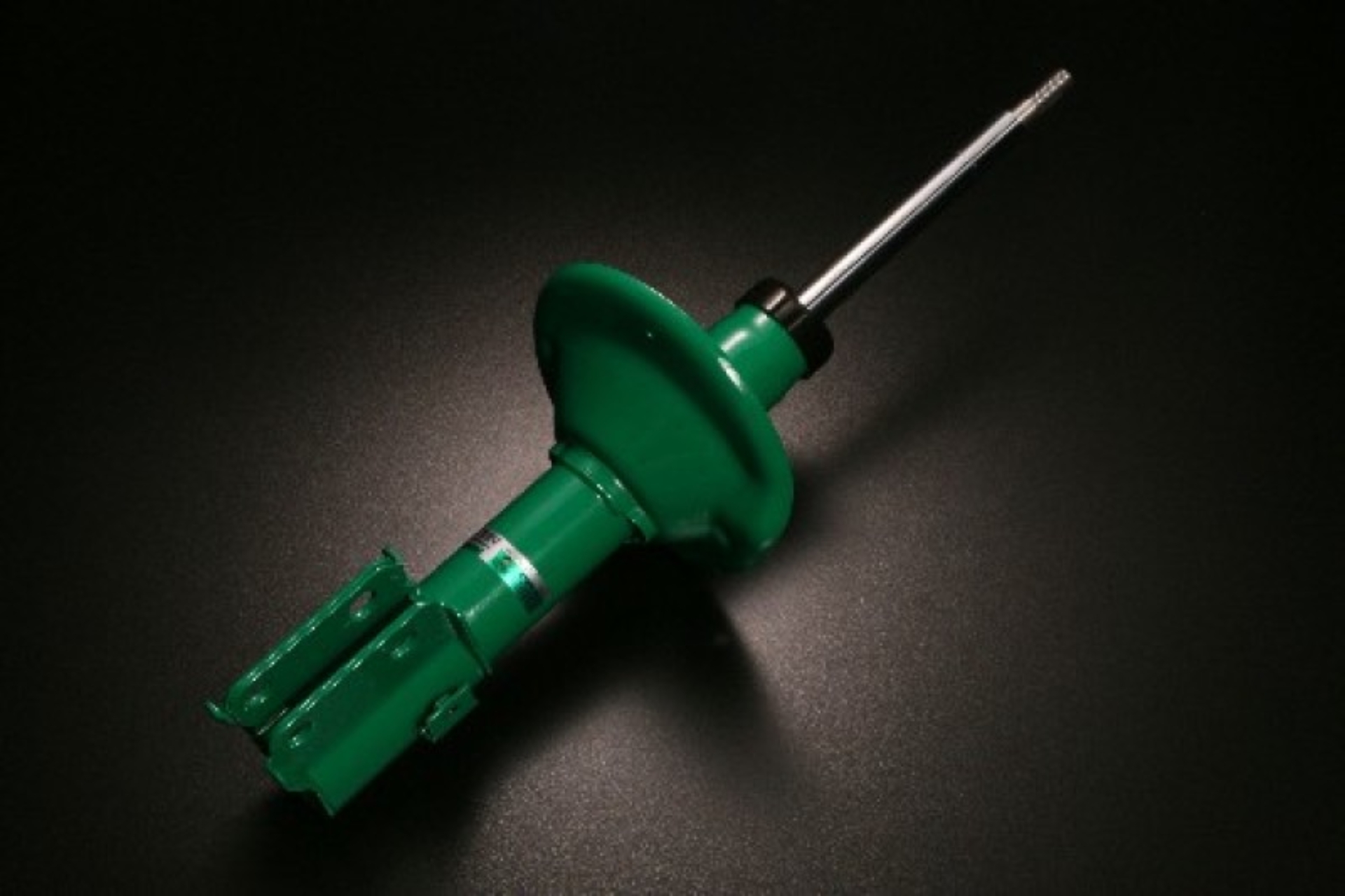 Picture of Tein 00-04 Subaru Legacy (BE5) Right Front EnduraPro Shock