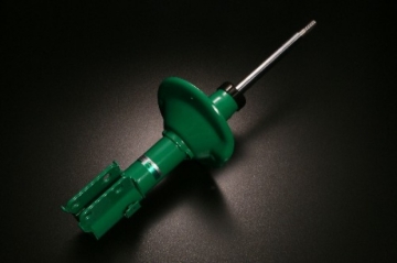 Picture of Tein 00-04 Subaru Legacy (BE5) Right Front EnduraPro Shock