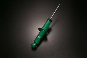Picture of Tein 14-18 Subaru Forester (SJG) Rear EnduraPro Plus Shock