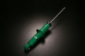 Picture of Tein 06-12 Mitsubishi Eclipse GS (DK2A) Rear EnduraPro Plus Shock