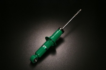 Picture of Tein 06-12 Mitsubishi Eclipse GS (DK2A) Rear EnduraPro Plus Shock