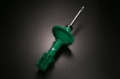 Picture of Tein 14-18 Subaru Forester (SJG) Right Front EnduraPro Shock