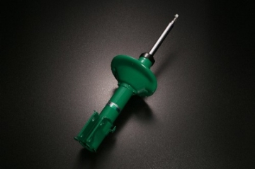 Picture of Tein 14-18 Subaru Forester (SJG) Right Front EnduraPro Shock