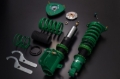 Picture of Tein 2015+ Subaru WRX (VAG) Mono Racing Coilovers