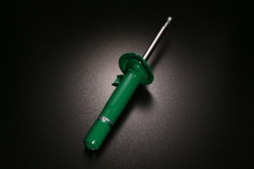 Picture of Tein 00-05 BMW 328i (E46) Right Front EnduraPro Shock