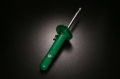 Picture of Tein 00-05 BMW 328i (E46) Left Front EnduraPro Shock