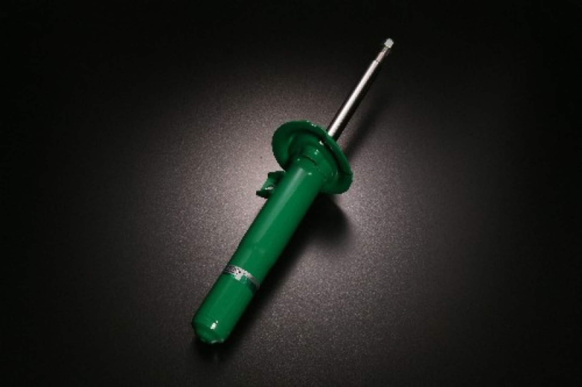 Picture of Tein 00-05 BMW 328i (E46) Left Front EnduraPro Shock