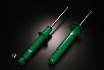 Picture of Tein 04-10 BMW 528i/530i/535i (E60) Front EnduraPro Shock