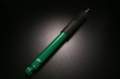 Picture of Tein 00-05 BMW 328i (E46) Rear EnduraPro Shock