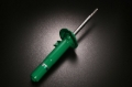Picture of Tein 00-05 BMW 328i (E46) Left Front EnduraPro Plus Shock