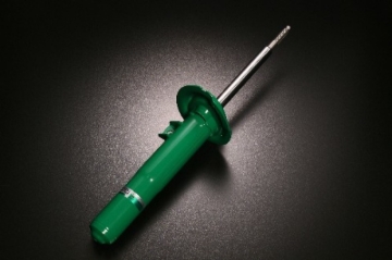 Picture of Tein 00-05 BMW 328i (E46) Left Front EnduraPro Plus Shock