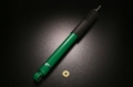 Picture of Tein 00-05 BMW 328i (E46) Rear EnduraPro Plus Shock