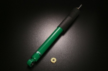 Picture of Tein 00-05 BMW 328i (E46) Rear EnduraPro Plus Shock
