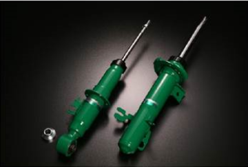 Picture of Tein 07-12 Mini Cooper (R56) Hatchback Left Front EnduraPro Plus Shock