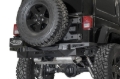 Picture of Addictive Desert Designs ADD Stealth Fighter Rr Bumper - R951271280103