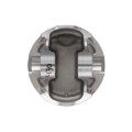Picture of Wiseco Chevy LS Series -20cc R/Dome 4.135in Bore Piston Shelf Stock Kit