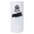 Picture of FASS 1-12in Transfer Tank Filter (Extreme Water Separator) XWS-5000