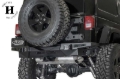 Picture of Addictive Desert Designs ADD Stealth Fighter Rr Bumper - R951271280103