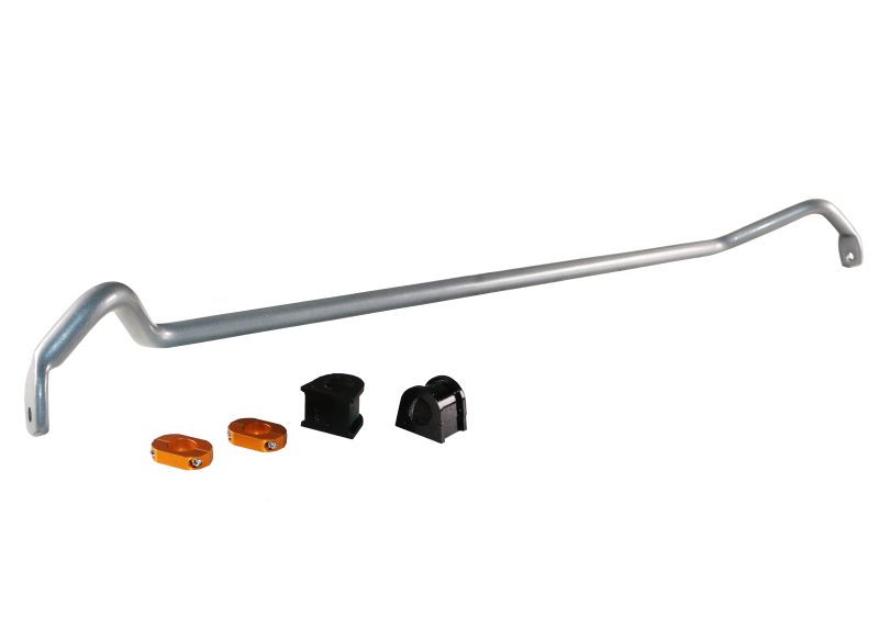 Picture of Whiteline 9/10+ Impreza GH/GR MY11 / 9/10+ STi Front 22mm Swaybar-heavy duty