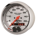 Picture of AutoMeter AM Ultra-Lite Gauges - 200635-35