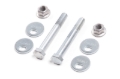 Picture of Jeep TJ Alignment Cam Kit