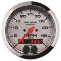 Picture of AutoMeter AM Ultra-Lite Gauges - 200635-35