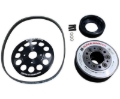 Picture of HKS Replacement Parts Hardware - 24998-AN003