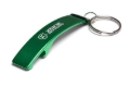 Picture of Zone Offroad Bottle Opener