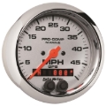 Picture of AutoMeter AM Ultra-Lite Gauges - 200635-35
